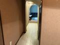 Жеке үй · 6 бөлме · 274 м² · 12 жүзд., Космонавтов 1, бағасы: 67 млн ₸ в Уральске — фото 18