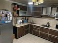 Жеке үй · 6 бөлме · 274 м² · 12 жүзд., Космонавтов 1, бағасы: 67 млн ₸ в Уральске — фото 19