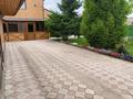 Жеке үй · 6 бөлме · 274 м² · 12 жүзд., Космонавтов 1, бағасы: 67 млн ₸ в Уральске — фото 2