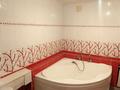 Жеке үй · 6 бөлме · 274 м² · 12 жүзд., Космонавтов 1, бағасы: 67 млн ₸ в Уральске — фото 20