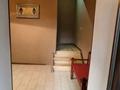 Жеке үй · 6 бөлме · 274 м² · 12 жүзд., Космонавтов 1, бағасы: 67 млн ₸ в Уральске — фото 22
