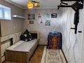 Жеке үй · 6 бөлме · 274 м² · 12 жүзд., Космонавтов 1, бағасы: 67 млн ₸ в Уральске — фото 23