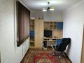 Жеке үй · 6 бөлме · 274 м² · 12 жүзд., Космонавтов 1, бағасы: 67 млн ₸ в Уральске — фото 26