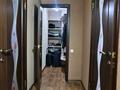 Жеке үй · 6 бөлме · 274 м² · 12 жүзд., Космонавтов 1, бағасы: 67 млн ₸ в Уральске — фото 27