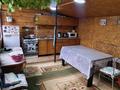 Жеке үй · 6 бөлме · 274 м² · 12 жүзд., Космонавтов 1, бағасы: 67 млн ₸ в Уральске — фото 28
