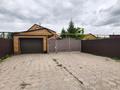 Жеке үй · 6 бөлме · 274 м² · 12 жүзд., Космонавтов 1, бағасы: 67 млн ₸ в Уральске — фото 3