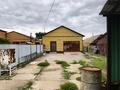 Жеке үй · 6 бөлме · 274 м² · 12 жүзд., Космонавтов 1, бағасы: 67 млн ₸ в Уральске — фото 4