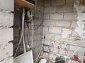 Жеке үй · 6 бөлме · 274 м² · 12 жүзд., Космонавтов 1, бағасы: 67 млн ₸ в Уральске — фото 5