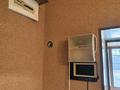 Жеке үй · 6 бөлме · 274 м² · 12 жүзд., Космонавтов 1, бағасы: 67 млн ₸ в Уральске — фото 7