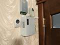 Жеке үй · 6 бөлме · 274 м² · 12 жүзд., Космонавтов 1, бағасы: 67 млн ₸ в Уральске — фото 8