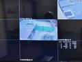 Жеке үй · 6 бөлме · 274 м² · 12 жүзд., Космонавтов 1, бағасы: 67 млн ₸ в Уральске — фото 9