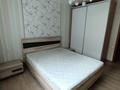 3-бөлмелі пәтер · 53 м² · 1/2 қабат, Жабаева 62, бағасы: 14 млн ₸ в Есиль — фото 8