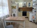 3-бөлмелі пәтер · 53 м² · 1/2 қабат, Жабаева 62, бағасы: 14 млн ₸ в Есиль
