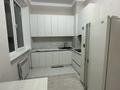 2-комнатная квартира · 53 м² · 1/12 этаж, Калкаман 4Б за 250 000 ₸ в Алматы, Наурызбайский р-н