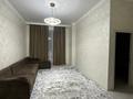 2-комнатная квартира · 53 м² · 1/12 этаж, Калкаман 4Б за 250 000 ₸ в Алматы, Наурызбайский р-н — фото 4