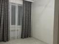 2-комнатная квартира · 53 м² · 1/12 этаж, Калкаман 4Б за 250 000 ₸ в Алматы, Наурызбайский р-н — фото 5