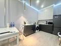 2-бөлмелі пәтер · 56 м² · 4/10 қабат, Байтурсынова 177, бағасы: 450 000 ₸ в Алматы, Бостандыкский р-н — фото 15