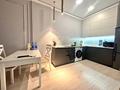 2-бөлмелі пәтер · 56 м² · 4/10 қабат, Байтурсынова 177, бағасы: 450 000 ₸ в Алматы, Бостандыкский р-н — фото 16