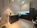 2-бөлмелі пәтер · 56 м² · 4/10 қабат, Байтурсынова 177, бағасы: 450 000 ₸ в Алматы, Бостандыкский р-н — фото 17
