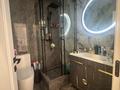 2-бөлмелі пәтер · 56 м² · 4/10 қабат, Байтурсынова 177, бағасы: 450 000 ₸ в Алматы, Бостандыкский р-н — фото 19