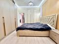 2-бөлмелі пәтер · 56 м² · 4/10 қабат, Байтурсынова 177, бағасы: 450 000 ₸ в Алматы, Бостандыкский р-н — фото 2