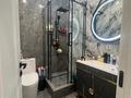 2-бөлмелі пәтер · 56 м² · 4/10 қабат, Байтурсынова 177, бағасы: 450 000 ₸ в Алматы, Бостандыкский р-н — фото 20