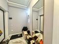 2-бөлмелі пәтер · 56 м² · 4/10 қабат, Байтурсынова 177, бағасы: 450 000 ₸ в Алматы, Бостандыкский р-н — фото 21
