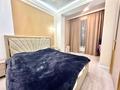 2-бөлмелі пәтер · 56 м² · 4/10 қабат, Байтурсынова 177, бағасы: 450 000 ₸ в Алматы, Бостандыкский р-н — фото 3