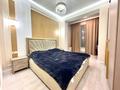 2-бөлмелі пәтер · 56 м² · 4/10 қабат, Байтурсынова 177, бағасы: 450 000 ₸ в Алматы, Бостандыкский р-н — фото 5