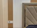 2-бөлмелі пәтер · 56 м² · 4/10 қабат, Байтурсынова 177, бағасы: 450 000 ₸ в Алматы, Бостандыкский р-н — фото 6