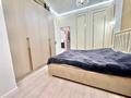 2-бөлмелі пәтер · 56 м² · 4/10 қабат, Байтурсынова 177, бағасы: 450 000 ₸ в Алматы, Бостандыкский р-н — фото 7