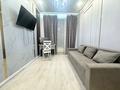 2-бөлмелі пәтер · 56 м² · 4/10 қабат, Байтурсынова 177, бағасы: 450 000 ₸ в Алматы, Бостандыкский р-н — фото 8