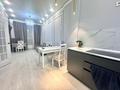 2-бөлмелі пәтер · 56 м² · 4/10 қабат, Байтурсынова 177, бағасы: 450 000 ₸ в Алматы, Бостандыкский р-н — фото 9