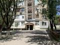 4-бөлмелі пәтер · 83 м² · 5/5 қабат, Алатау 50 — ул Братская, бағасы: 20 млн ₸ в Таразе — фото 13