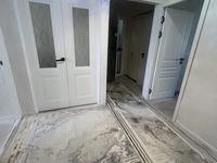 4-бөлмелі пәтер · 83 м² · 5/5 қабат, Алатау 50 — ул Братская, бағасы: 20 млн ₸ в Таразе