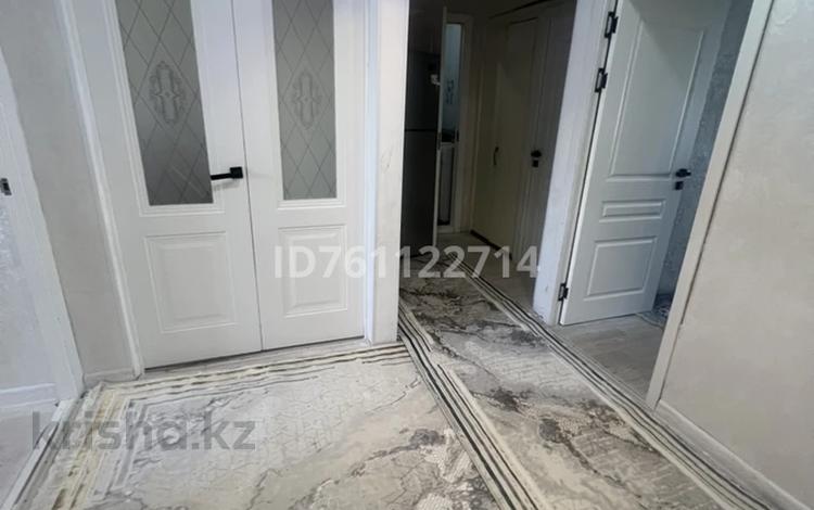 4-бөлмелі пәтер · 83 м² · 5/5 қабат, Алатау 50 — ул Братская, бағасы: 20 млн ₸ в Таразе — фото 27