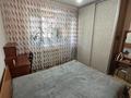 2-комнатная квартира · 65 м² · 5/5 этаж, Микрорайон Астана — Рядом с гор. Больницей за 19 млн 〒 в Таразе — фото 2