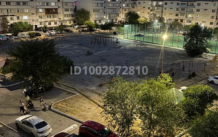 2-комнатная квартира · 65 м² · 5/5 этаж, Микрорайон Астана — Рядом с гор. Больницей за 19 млн 〒 в Таразе — фото 11