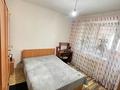 2-комнатная квартира · 65 м² · 5/5 этаж, Микрорайон Астана — Рядом с гор. Больницей за 19 млн 〒 в Таразе — фото 3