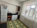 2-комнатная квартира · 65 м² · 5/5 этаж, Микрорайон Астана — Рядом с гор. Больницей за 19 млн 〒 в Таразе — фото 4