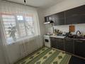 2-комнатная квартира · 65 м² · 5/5 этаж, Микрорайон Астана — Рядом с гор. Больницей за 19 млн 〒 в Таразе — фото 5