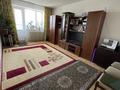 2-комнатная квартира · 65 м² · 5/5 этаж, Микрорайон Астана — Рядом с гор. Больницей за 19 млн 〒 в Таразе — фото 6