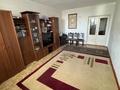 2-комнатная квартира · 65 м² · 5/5 этаж, Микрорайон Астана — Рядом с гор. Больницей за 19 млн 〒 в Таразе — фото 7