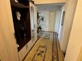 2-комнатная квартира · 65 м² · 5/5 этаж, Микрорайон Астана — Рядом с гор. Больницей за 19 млн 〒 в Таразе — фото 8