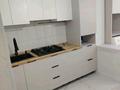 2-комнатная квартира · 58 м² · 3/5 этаж, Ақмешіт 14 за 100 000 ₸ в 