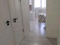 2-комнатная квартира · 58 м² · 3/5 этаж, Ақмешіт 14 за 100 000 ₸ в  — фото 2