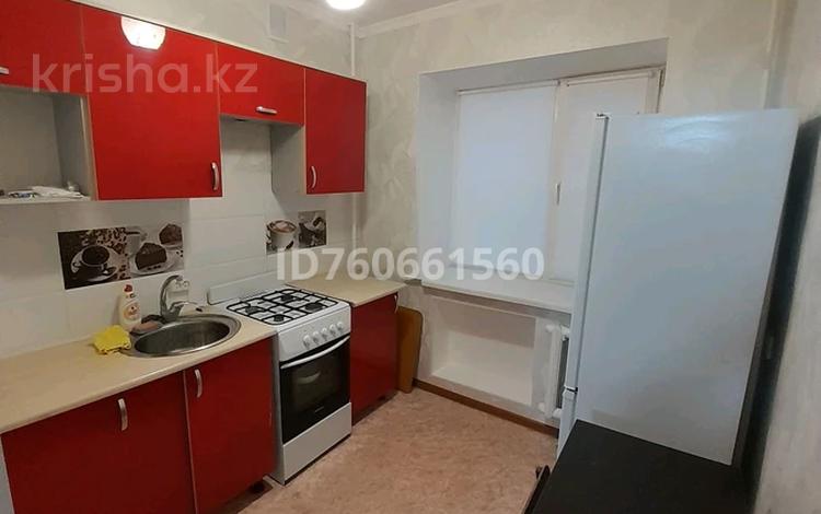 1-комнатная квартира · 32 м² · 3/5 этаж, Сагадата Нурмаганбетова 24 — Ш.қалдаякова,Есет батыра, Абулхайыр хана за 100 000 ₸ в Актобе — фото 4
