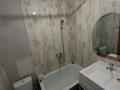 1-комнатная квартира · 32 м² · 3/5 этаж, Сагадата Нурмаганбетова 24 — Ш.қалдаякова,Есет батыра, Абулхайыр хана за 100 000 ₸ в Актобе — фото 3