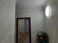 1-комнатная квартира · 32 м² · 3/5 этаж, Сагадата Нурмаганбетова 24 — Ш.қалдаякова,Есет батыра, Абулхайыр хана за 100 000 ₸ в Актобе — фото 5