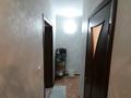 1-комнатная квартира · 32 м² · 3/5 этаж, Сагадата Нурмаганбетова 24 — Ш.қалдаякова,Есет батыра, Абулхайыр хана за 100 000 ₸ в Актобе — фото 7
